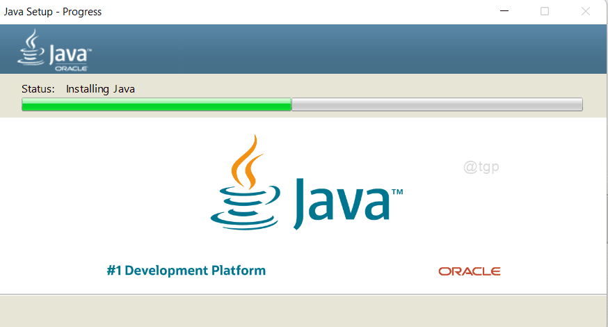 wait-till-java-installation-completes-1