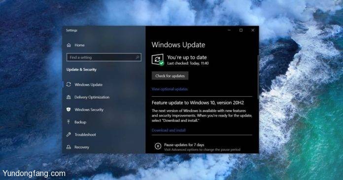 windows-10-update-blockers-696x365-1