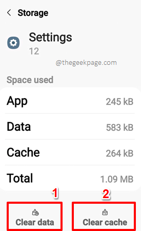 1_settings_clear_data_clear_cache-min