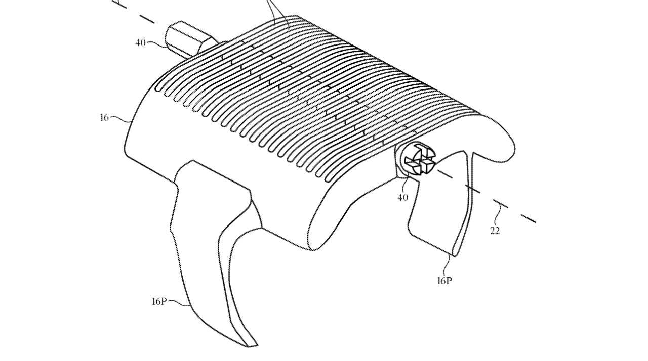 45406-88381-000-lead-hinges-xl