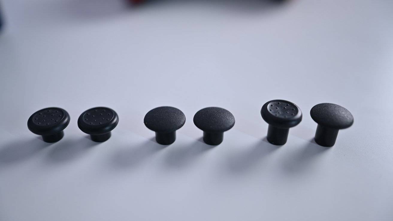 45827-89141-joystick-options-xl