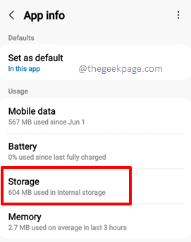 4_storage-min-7