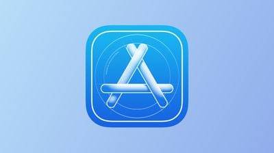 apple-developer-app-banner