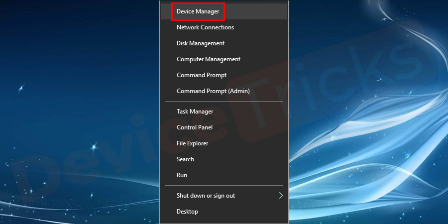 choose-device-manager