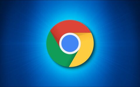 如何在 google chrome 上删除书签