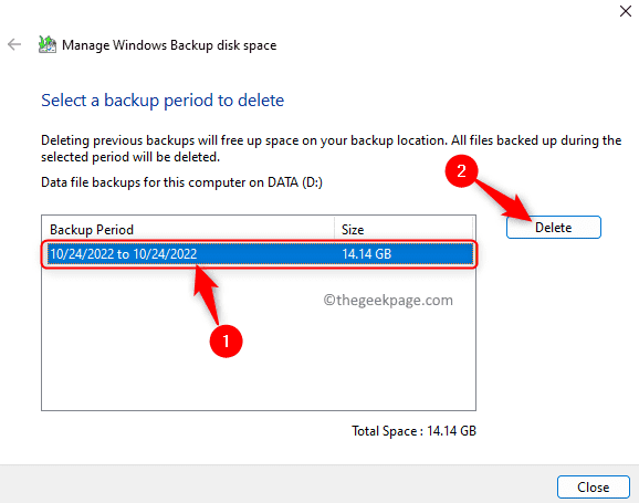 control-panel-backup-restore-manage-backup-space-view-backups-delete-backup-min