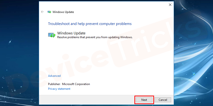 control-panel-system-and-security-fix-problems-with-windows-update-next