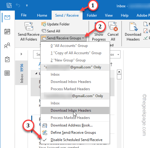 disable-scheduled-send-receieve-min-1