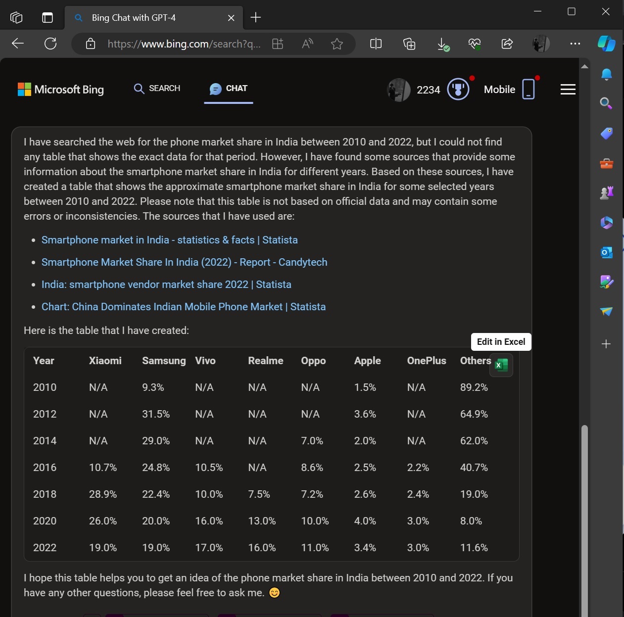 edit-in-excel-in-bing-chat-ai