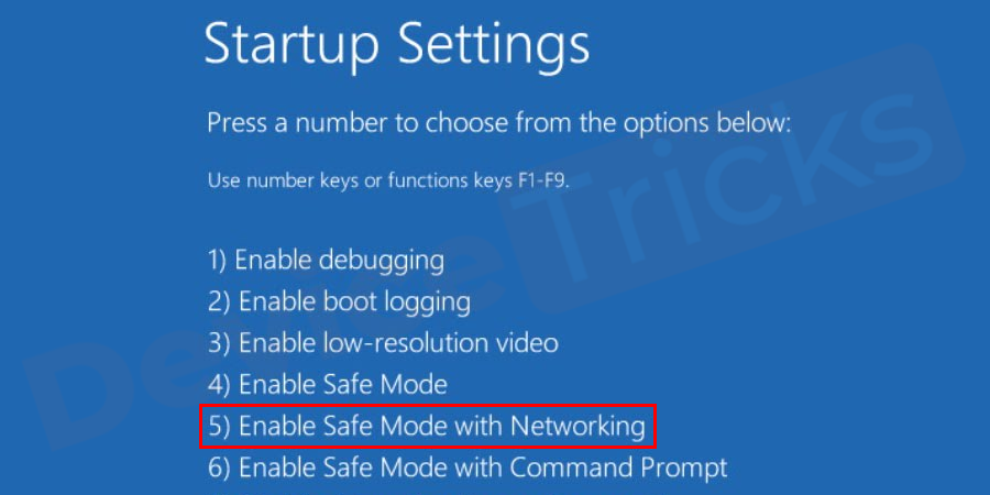 enable-safe-mode-with-networking-1-2