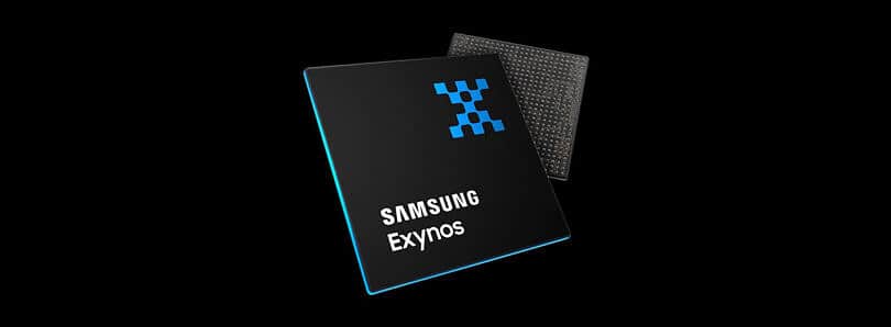 exynos