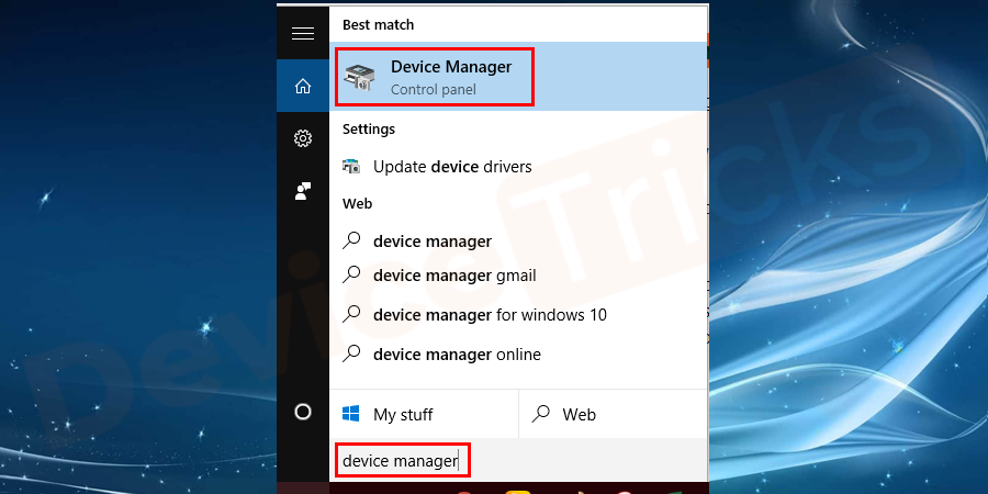 go-to-the-search-option-and-type-device-manager-1