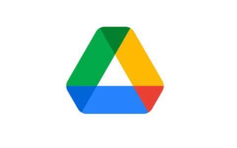 google drive ios 版终于加入文件扫描功能 android 十年前已有