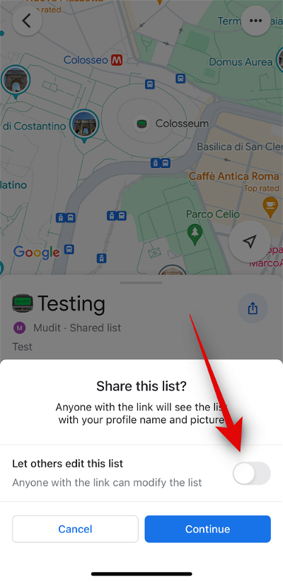 how-to-create-and-use-collaborative-lists-with-friends-and-family-in-google-maps-ios-14