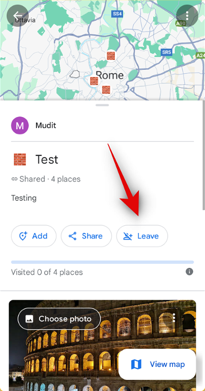 how-to-edit-lists-in-google-maps-android-27