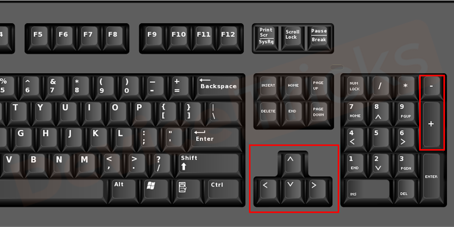 keyboard-keys-2