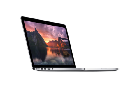 如果您无法在13英寸macbook pro上安装macos big sur，解决方法！