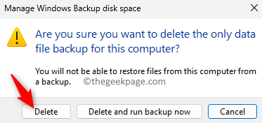 manage-backup-space-delete-backup-confirm-min