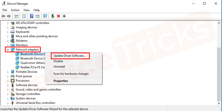 network-adapter-update-driver-software-1