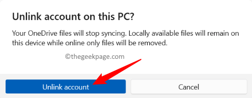 onedrive-settings-unlink-pc-account-confirm-min-1