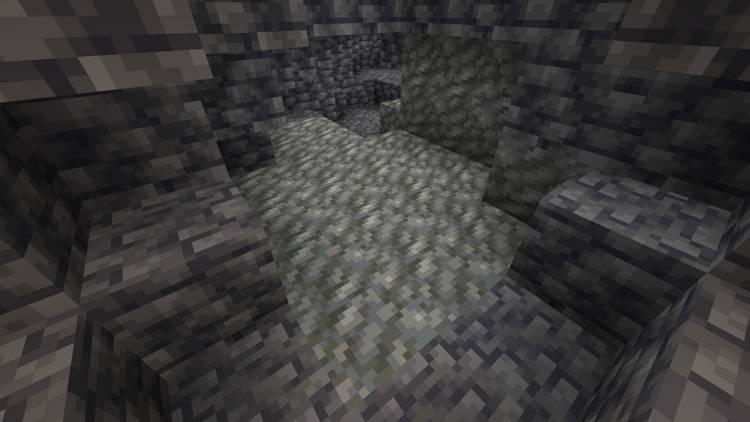 polished-tuff-minecraft-1