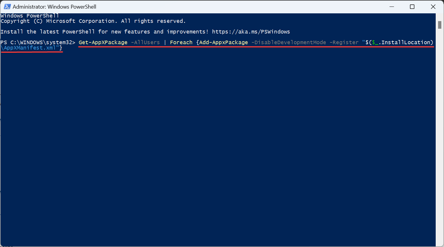 powershell_2oqwwbymjc