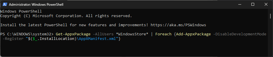 powershell_sgwrniuqel