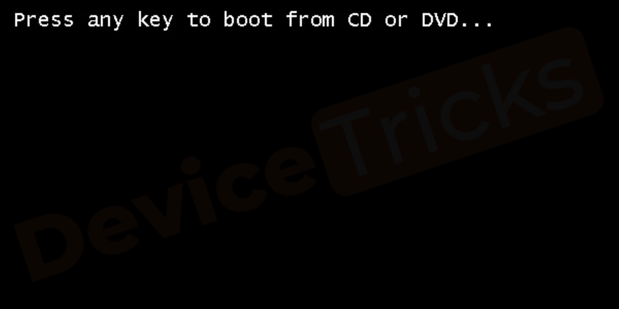 press-any-key-to-boot-from-cd-or-dvd-1-1