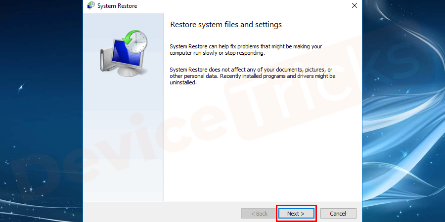 restore-system-files-and-settings-next-1-2