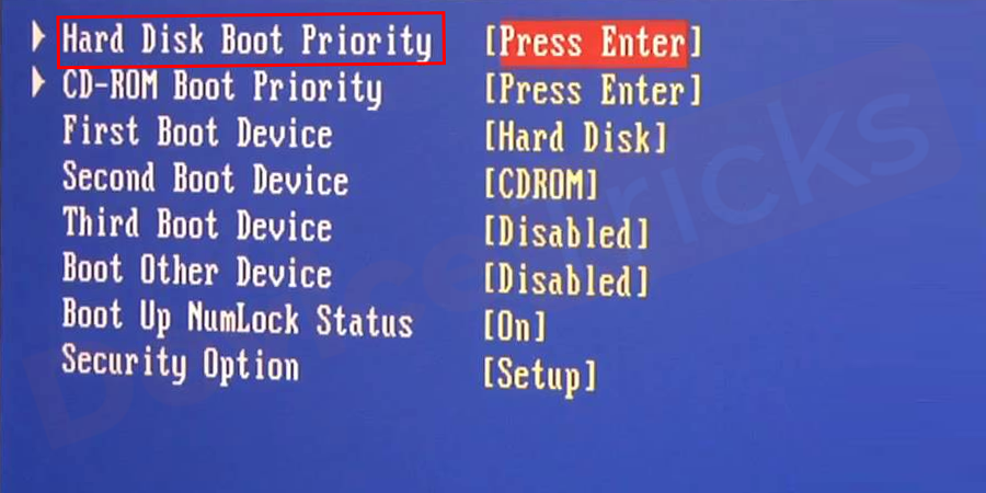 select-your-correct-boot-volume.-mostly-it-should-be-hard-disk-or-hard-drive-1