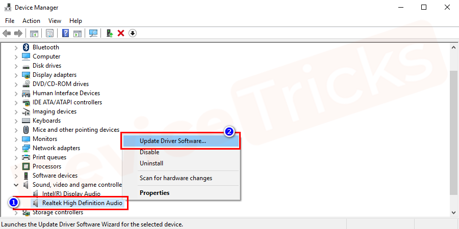 sound-video-and-game-controllers-realtek-audio-driver-update-driver-2