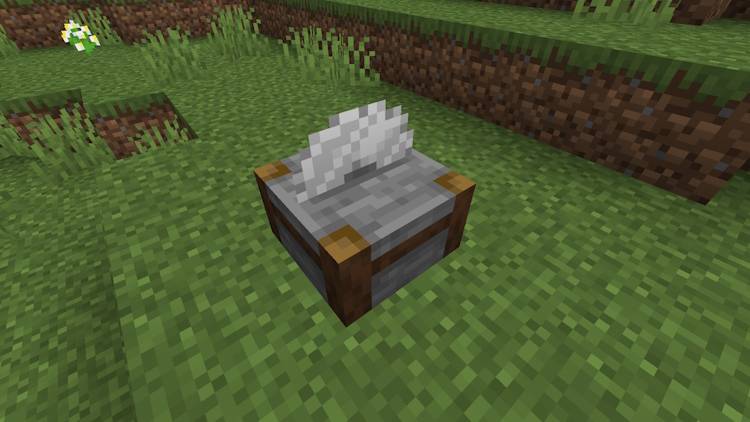 stonecutter-minecraft