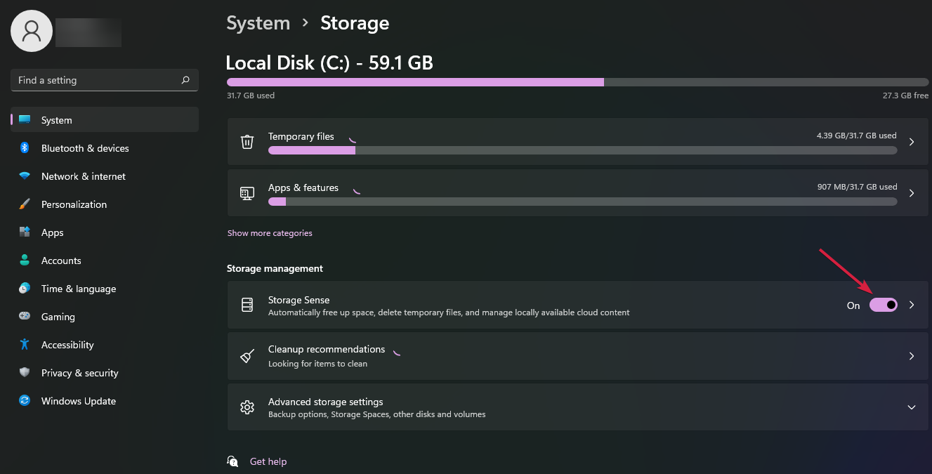 storage-sense-w11