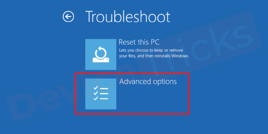 troubleshoot-advanced-options-6