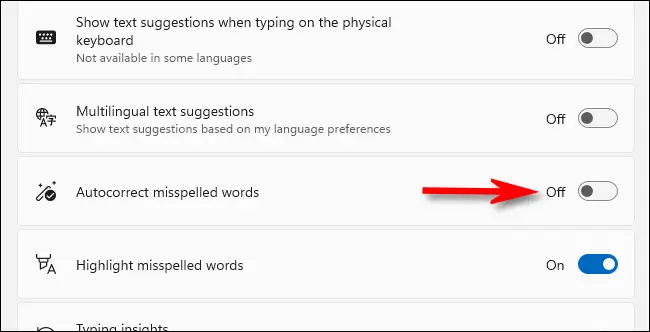 turn-off-windows-11-autocorrect-misspelled-words-min