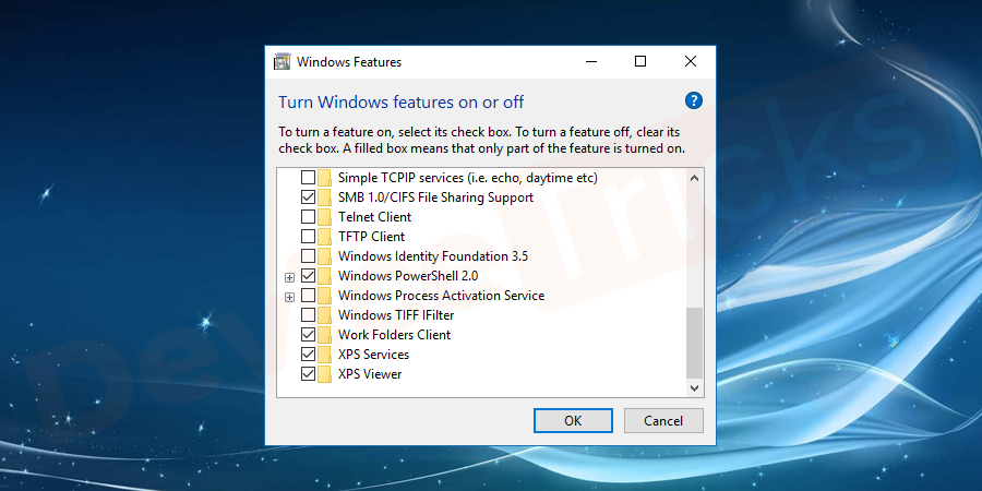 turn-windows-features-on-or-off-find-out-the-game