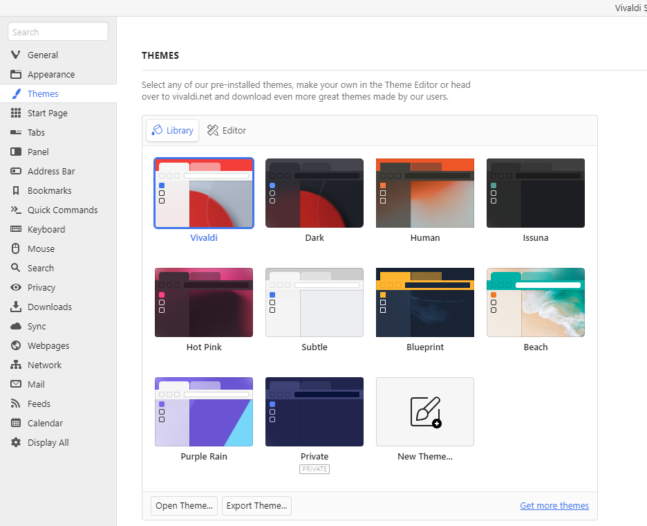vivaldi-import-export-themes