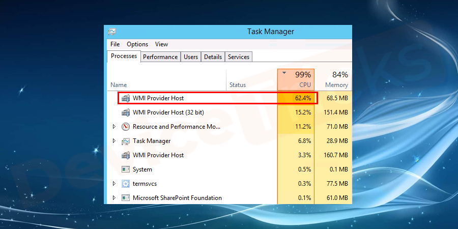 what-is-the-wmi-provider-host-wmiprvse.exe-and-why-is-it-using-so-much-cpu