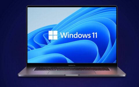 微软、高通独家协议即将完结或令m1 mac 可装windows