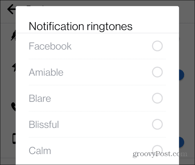 11-notification-sounds