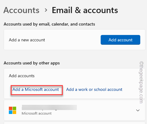 add-a-microsoft-account-min