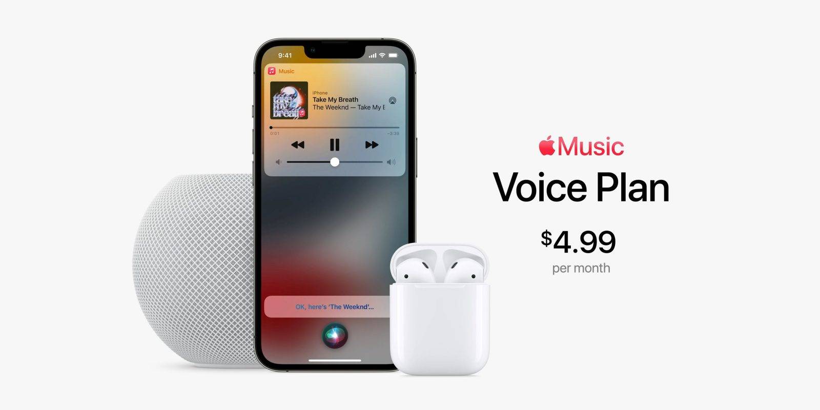 apple-music-voice-plan