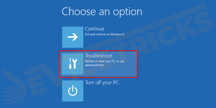 choose-an-option-troubleshoot-4