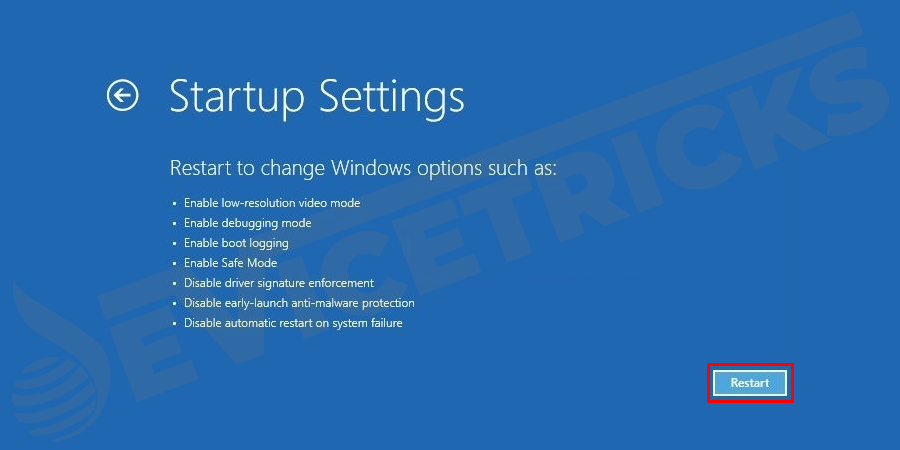 choose-an-option-troubleshoot-advanced-options-startup-settings-restart-1