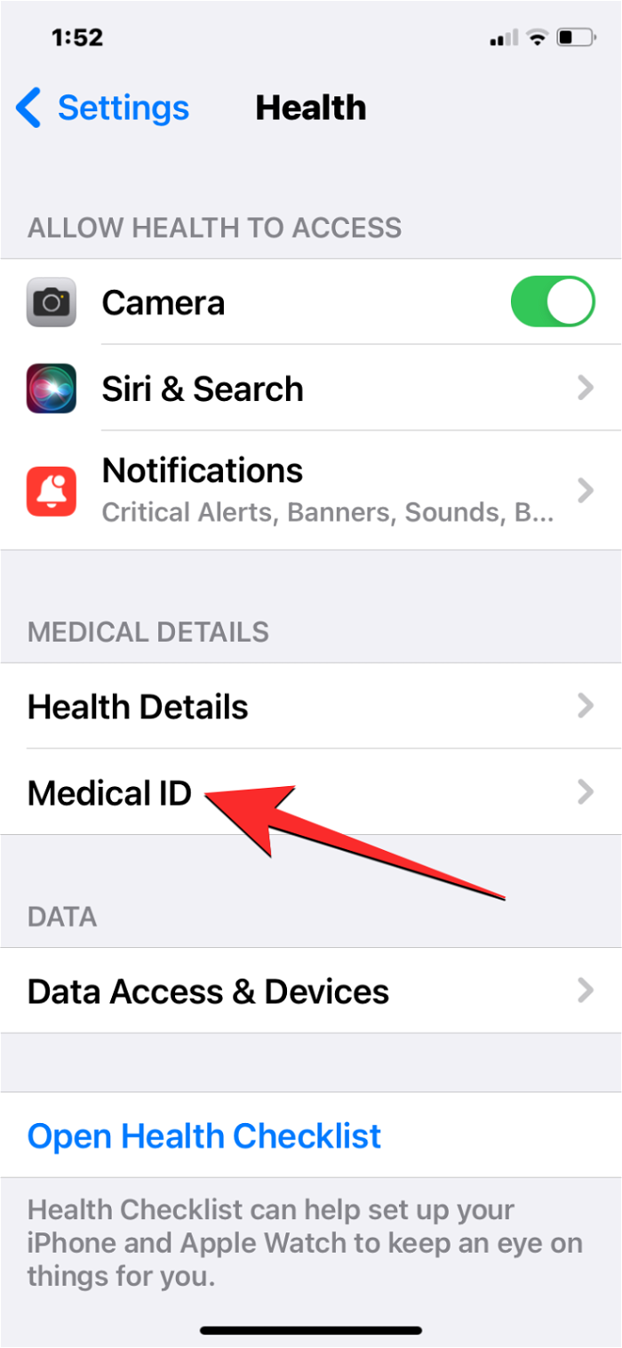 edit-medical-id-on-iphone-13-a-739x1600-2