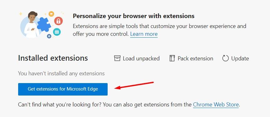 get-extensions-for-microsoft-edge