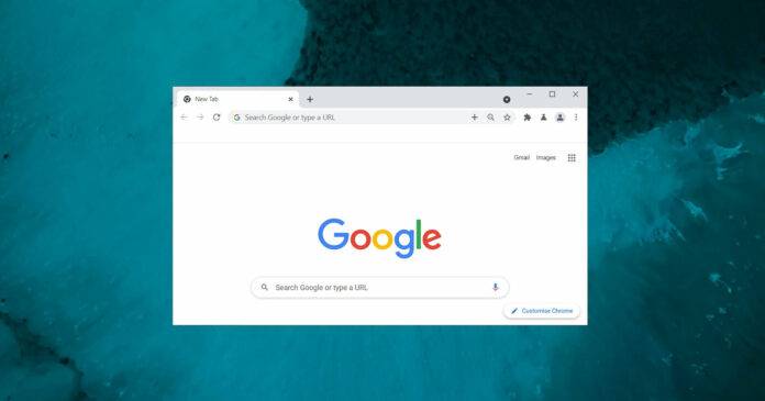 google-chrome-new-features-696x365-1