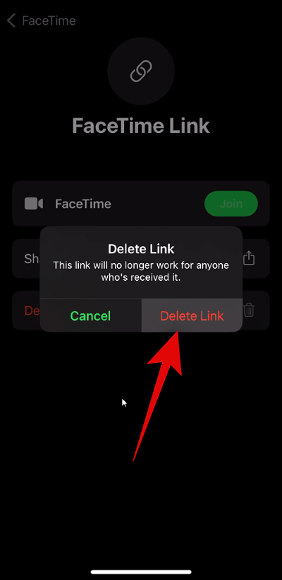 how-to-facetime-windows-users-ios-new-36