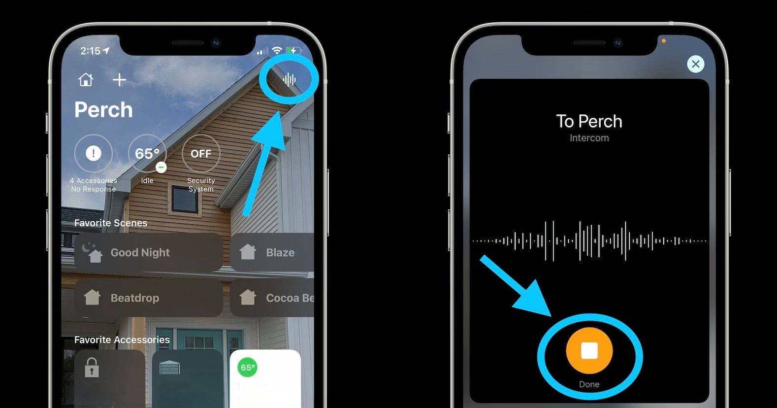 how-to-use-homepod-intercom-walkthrough-2