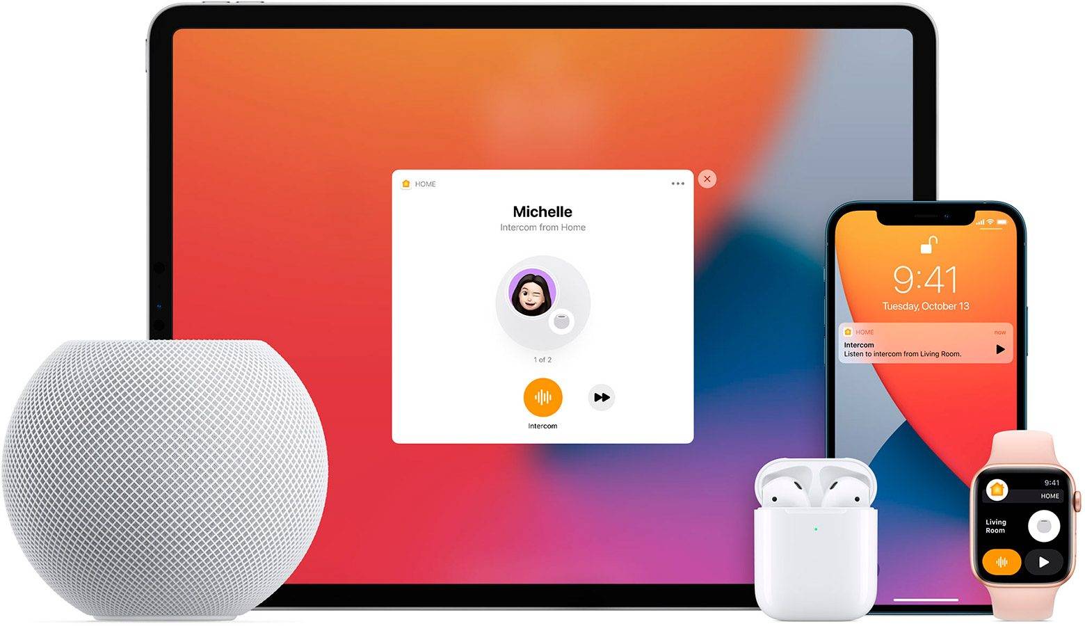 how-to-use-homepod-intercom-walkthrough